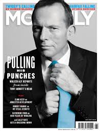 The many careers of Twiggy Forrest