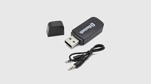 Cpu atau central processing unit merupakan perangkat keras komputer yang mempunyai tugas menjalankan perintah dan mengolah data dari perangkat lunak. Komponen Komputer Input Output Processing Storage K Tambahan