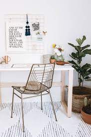 The Art Of Hygge Essentials For Your Bedroom Workspace Anita Yokota Home Office Decor Home Office Design Home Decor