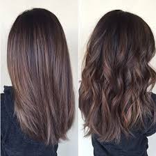 There are shades of brown hair color every woman can slay. Hair Color Ideas For Brunettes Health Com