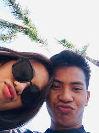 Joel Jhade Bustamante updated his...