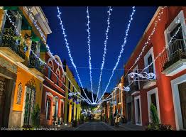 Callejon De Los Sapos Alley Of The Toads In Puebla Mexico Callejon De Los Sapos Or The Alley Of The Toads Is My Favorite Street In Puebla Mexico The Sapos