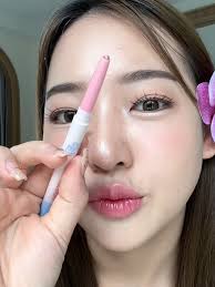 👀👉เมคอัพไอเทมจาก CATHY DOLL วาดดอลลี่อายสวยตะโกน ตาหวาน  ฉ่ำวิ้งเเบบพส.จีนเวอร์! มือใหม่ใช้ง่ายเเท่งเดียวจบเรื่องงานตา🎀🩷 .  #CATHYDOLL #EyeBabyEye #โปรโมชั่น #รีวิวบิวตี้ #ดอลลี่อาย #พสจีน #Dollyeye  ...