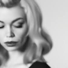 Vintage Lilli Ann Jacket Black Wool 1950s Blin & Blin