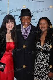 The mandalorian star giancarlo esposito, who plays moff gideon in the disney plus series, refers to baby yoda, also known as the child, as he or she. i like to think that the gender. Photos And Pictures Nyc 12 02 10 Giancarlo Esposito With Daughters At The Premiere Of His New Movie Rabbit Hole At The Paris Theater Photo By Adam Nemser Photolink Net