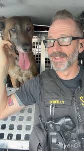 Whaaaaaaat?, @brokenbrothersthemovie is...