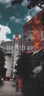 Die bilder des spiels zwischen borussia und kaiserslautern. 1 Fc Kaiserslautern