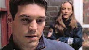 Third Watch (TV Series 1999-2005) — The Movie Database (TMDB)