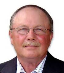 Bruce Burnett Condolences