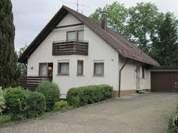 Haus kaufen in balingen kompetent exklusiv& leidenschaftlich mit engel & völkers häuser in balingen kaufen 800 standorte starke expertise. Haus Zum Verkauf Wehracker 16 72336 Balingen Frommern Balingen Mapio Net