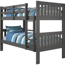 Specializing in youth furniture, we carry a large selection of bunk beds, stairway bunk beds. Donco Trading Company Missouri Furniture
