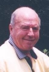 Charles "Rick" Hinson Obituary