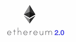 When that happens, it will allow ethereum investors to stake their eth and earn a passive income. Are Staking Targets Too High To Achieve For Eth 2 0 Beacon Chain Launch On Time