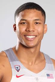 2018-19 Men's Basketball Roster