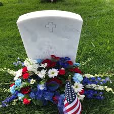 Check spelling or type a new query. Grave Spray Large In Rapid City Sd Flowers By Leroy