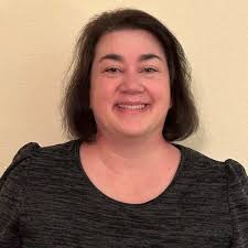 Katherine Merkle's Instagram, Twitter & Facebook