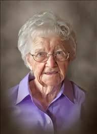 Obituary information for Elaine Hitt