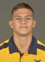 West Virginia University