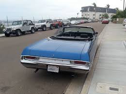 Image result for Bahama Blue 1969 Chrysler