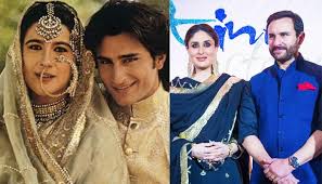 We did not find results for: Saif Ali Khan Wrote A Letter To Ex Wife Amrita Singh On The Day Of His
