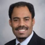 Dr. Andrew J. Randolph, MD