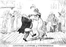 джек льюис адриан вебстер мозг краткое руководство скачать Fb2 Dendi Moda Literatura Stil Zhizni Fb2 Flibusta