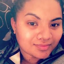 Listen to Stay In My Life [ Ozlam Musik ] by ___nanlopian04 in junkie j  playlist online for free