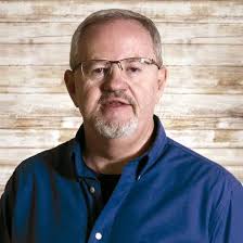 Mount Zion Baptist Church