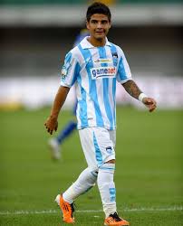 This is from her first date! Lorenzo Insigne Birthday Real Name Age Weight Height Family Contact Details Wife Children Bio More Notednames