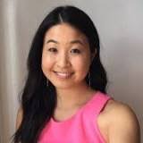 Kaila Lee's Instagram, Twitter & Facebook