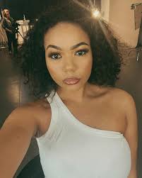 LIANNE AWAH (@lianneawah) • Instagram photos and videos