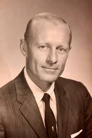 Clarence Coble Obituary