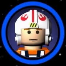 Lego star wars characters have become increasingly popular to use as a profile pic on social media sites, especially tiktok recently. Every Lego Star Wars Character To Use For Your Profile Picture In 2020 Star Wars Icons Lego Star Wars Star Wars Characters