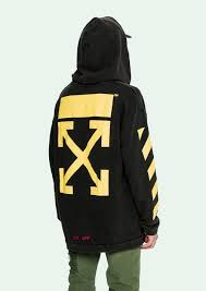 The brand has 24 independent stores and is carried by stores including barneys, selfridges. All You Need To Know About Off White Atomic