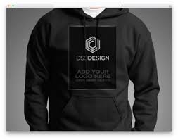 Download 30 Best Famous Free Hoodies Mockups 2021 Uicookies
