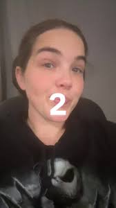 Kevin Witek Und Schnuk