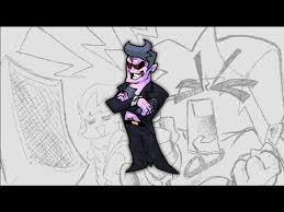 Kali ini kita bakal berimajinasi ria dengan film yang bakal saya upload tiap hari nya. Download Fnf Vs Dad 3gp Mp4 Mp3 Flv Webm Pc Mkv Irokotv Ibakatv Soundcloud