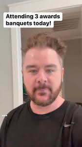 February 2024 Awards Day