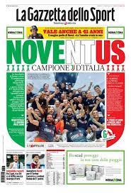 Mandžukić je spreman žrtvovati se. Le Foto Piu Belle Di La Gazzetta Dello Sport Selezione Juventus