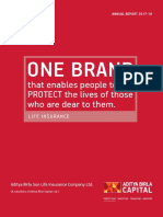 This app contains pce & ceilli exam practice questions in 3 languages, english, malay and chinese. 04 12 23 Pce Exam Question Life Insurance Insurance