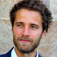 PDF) The ritual role of wells beyond their everyday water-providing  function. A Late Bronze Age well from Pusztataskony-Ledence