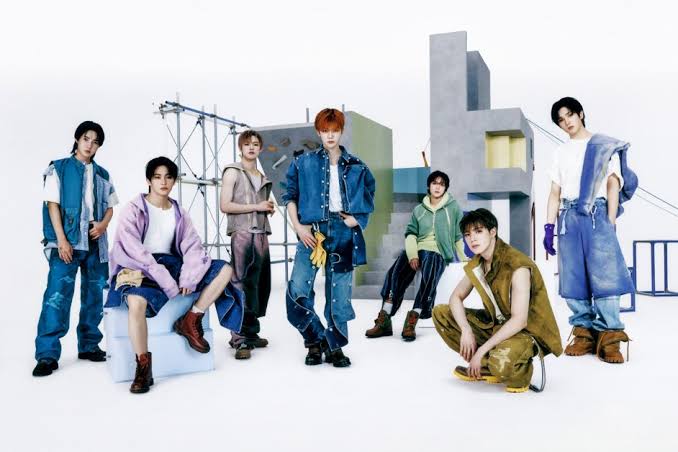 NCT DREAM's 'DREAMSCAPE' Album Review: All 11 Songs Ranked