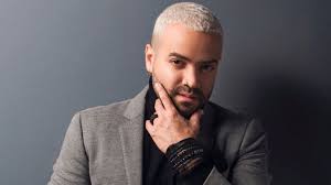 About press copyright contact us creators advertise developers terms privacy policy & safety how youtube works test new features press copyright contact us creators. Nacho Empieza El 2021 Con Pie Derecho Nueva Musica Planes Con Chino Y Su Faceta Como Coach En La Voz Rpp Noticias