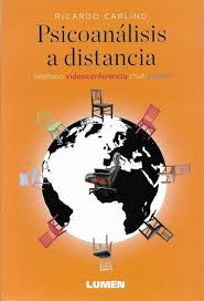 Mannoni, la primera entrevista con el psicoanalista.pdf. Psicoanalisis A Distancia Carlino Ricardo Pdf