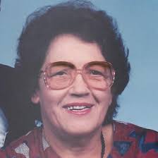 Obituary information for Maria F. Carrion-Claudio