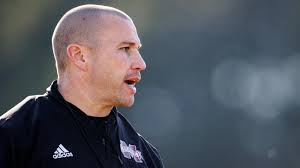 Building More Bulldogs