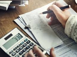 Pentru că nu sunt bani suficienţi pentru a suporat această cheltuială, se vor taia banii pentru investiţii, parcări, canalizare sau gaze. Din AceastÄƒ LunÄƒ Salariile È™i Soldele AngajaÈ›ilor Din Mai Se MajoreazÄƒ