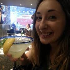 Phil Hargreaves (@departsphil)