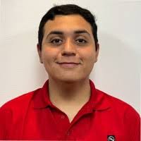 40+ "Gerardo Veloz" profiles