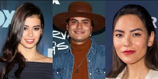 Netflix's REZ BALL Announces Indigenous Cast